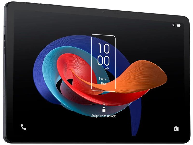 Tablet TCL TAB 10 Gen 2 4GB RAM 128GB 10,36